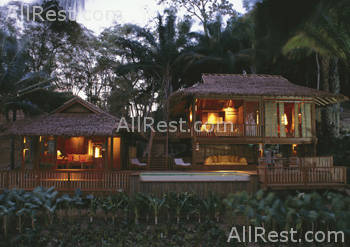 Six Senses Hideaway Yao Noi 33